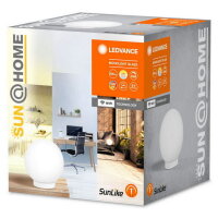LEDVANCE Sun@Home Moodlight Moodlight