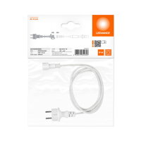 LS AY AC/PLUG/EU                   LEDV