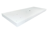 PSP TORINO LED SPORT 15680/840 100W IP20  TREVOS 14510