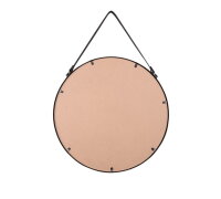 Svít. DELIA n.a. / decorative mirror