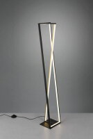 Svít. EDGE incl.1x26W LED/2950Lm/2300+30