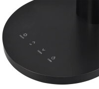 Svít. SALLY incl.1x8,4W LED/830Lm/4000K