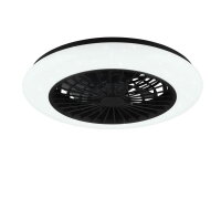 Svít. STRALSUND incl.1x26,8W LED/2600Lm/