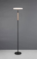 Svítidlo CELESTE incl.1x15W LED/1500Lm/3