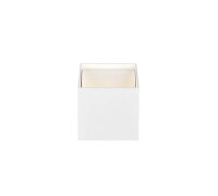 Svítidlo GENIE incl.2x1W LED/150Lm/3000K