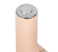 Svítidlo BLAKE incl.1x4,5W LED/350Lm/300