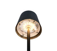 Svítidlo DIAZ incl.1x1,6W LED/250Lm/2700