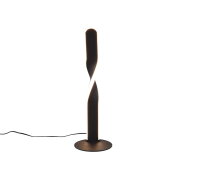 Svítidlo GINKO incl.1x9,6W LED/1150Lm/30