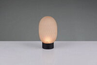 Svítidlo FACETTE incl.1x1,5W LED/140Lm/3