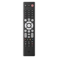 Univerzální dálkový ovladač OFA Essence TV  KE1212