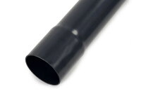 PVC trubka hrdlovaná 160/7,7/4000, třída 4 CWS 000039V