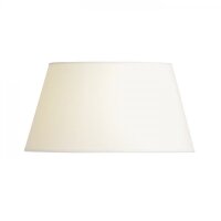 AMBITUS 46/24 stojanové stínidlo bílá max. 28W RENDL R14530