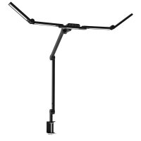 FK-LEDLAMID+ LED lampa 24W, 3000-6500K FK TECHNICS 4740029