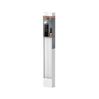 LED POWER BATTEN 600 mm 25 W 4000 K LEDVANCE 4099854536885