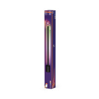 SMART WIFI FLOOR CORNERSLIM RGBTWBK OSRA