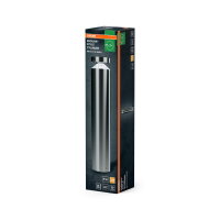 ENDURA STYLE CYLINDER 50cm 6W LEDVANCE 4099854453106