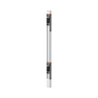 LED POWER BATTEN 1200 mm 25 W 3000 K LEDVANCE 4099854536908