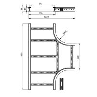 UX-67618-44