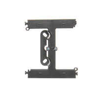 DSH/48 Nástěnná instalační krabice - roz