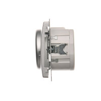 BMS9V.01/43 regulátor  1-10V (strojek s