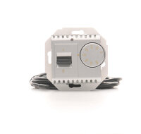 DRT10Z.02/43 Termostat univerzální s oto