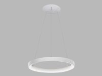 LED2 3273251ZBTW BELLA SLIM 58 P-Z, W 48