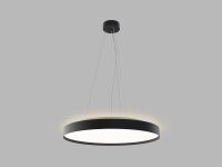 LED2 3275953D TORO 60 P/N-Z, B DALI/PUSH