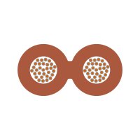 Jednožilový vodič ÖLFLEX HEAT 180 SiZ 2X0,75 LAPP 0065202