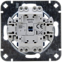 Series switch