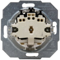 949329082 ATHENIS - Earthed socket outle