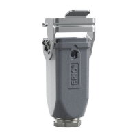 Spojkové pouzdro EPIC H-A 3 MTGB M20 LAPP 19512900