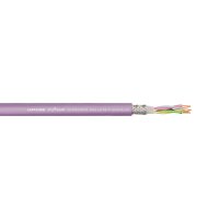 Sběrnicový kabel UNITRONIC BUS LD FD P A 3X2X0,25 LAPP 2170815