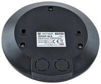 Pohybové čidlo PIR SENSOR 100 B GREENLUX GXSI019V2