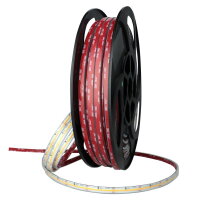 COB LED pásek EWW, 480LED/m, 8W/m, 720lm