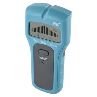 Multidetektor EMOS M0501N