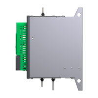 ATS480C14Y Softstartér ATS480, 75kW, 140 SCHNEIDER