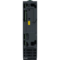 Analog Input Module, 8 In, Current, 1/2 wires, Loop Power, Modicon Edge I/O NTS