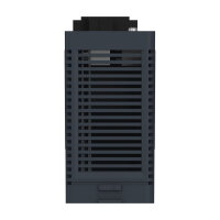 MCSESM063F2CS0 Modicon řízený přepínač 4