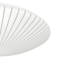 LED-CCT-DL 300 WS STRAHLENEFF.ALLERONA