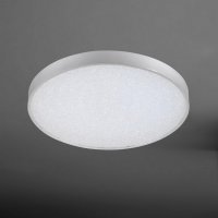 Stropní LED svít. GLAM 31W 6500K 3100lm