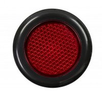 Indikační signálka CSL-99 R/RF 24DC d22mm ELECO 868812