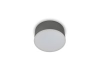 LED sv. 1010132 BUTTON, S 17W 3000K