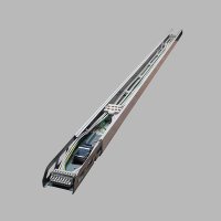 Svítidlo XENO RAIL 150 LED2 6350301