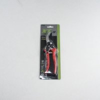 Nůžky zahradnické 215mm XTLINE XT93030