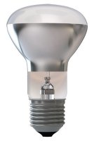 Emos ZE1202 ECO HAL. R63 DIM 42W E27 WW