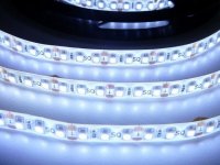 SQ3-W600-CW bílá pásek zalitý T-LED 07312