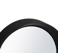 Svít. LIA n.a. / Frame mirror