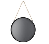 Svít. NINA n.a. / Frame mirror