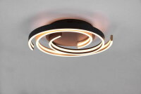 Svít. CAYA incl.1x58W LED/6800Lm/2300+30
