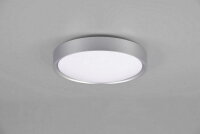 Svít. CLARIMO incl.1x18W LED/1850Lm/3000